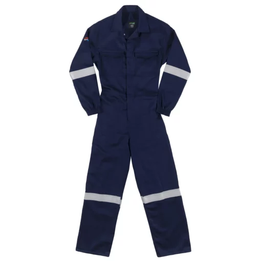 4777DNA32-Flame-Retardant-Acid-Resistant-SABS-Boiler-Suit-Navy-scaled