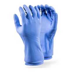 dromex_gloves_DG_101422