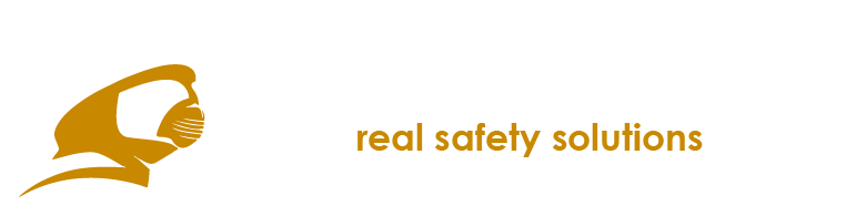 Star Safety