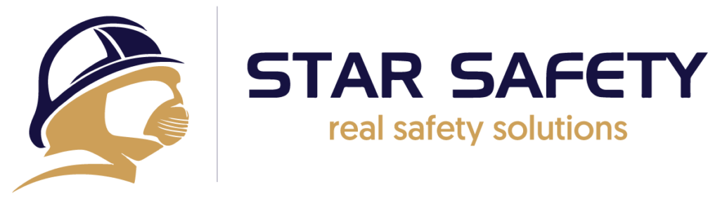 Star Safety