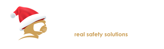 Star Safety