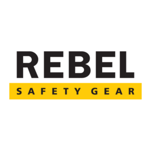 Rebel Safety Gear